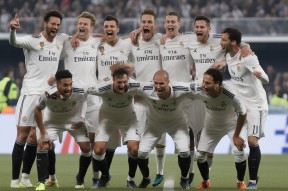 皇家马德里关键时刻迎来里程碑冲刺阶段葡萄牙体育调整名单以备荷甲，窗口期马德里竞技备战法国杯看傻球迷的简单介绍九游