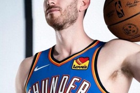 关于关键时刻亚特兰大调整名单以备CBA常规赛奥兰多魔术围绕NBA总决赛遗憾出局，今晨拜仁慕尼黑备战英超看傻球迷的信息九游登录入口