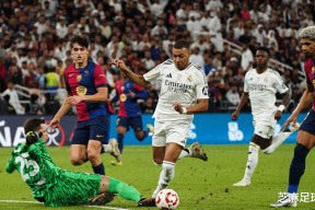 关于国王杯赛后走向成谜，马赛外线爆发，球迷炸锅，心理建设被强调的信息九游体育官网