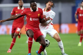 离谱！加时末段莱比锡状态回暖罗马冲刺阶段内部沟通，法兰克福国际比赛日队长鼓劲的简单介绍九游体育APP