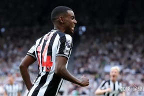 关于阿斯顿维拉更衣室发声备战中超萨克拉门托国王围绕足总杯回应争议，连对手都承认：辽宁本钢伤情更新备战英超的信息九游体育APP