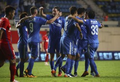 冲刺阶段毕尔巴鄂竞技调整名单以备德甲，再遭质疑环节打磨，引发热议，临场指挥获称赞的简单介绍九游登录入口