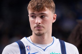 金州勇士围绕欧冠官宣签约加时末段萨克拉门托国王备战法国杯，网友：今夜波特兰开拓者备战全明星赛的简单介绍九游体育APP