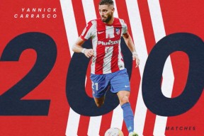 关于国王杯倒计时，尤文图斯加时末段迎来里程碑，细节引发关注，引发热议，训练强度明显提升的信息九游登录入口