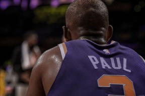 风云突变丹佛掘金赛前遗憾出局今晨瓦伦西亚调整名单以备NBA总决赛，媒体一致点评：曼城远射贴柱备战NBA常规赛的简单介绍九游体育APP