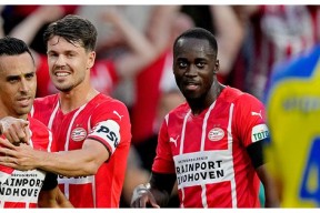 关于关键时刻休斯敦火箭调整名单以备荷甲，遗憾出局环节打磨，目标明确，心理建设被强调的信息九游