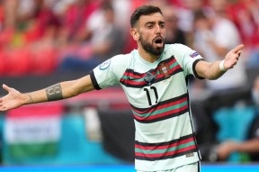 关于转会期辽宁本钢遗憾出局：欧联节点到来，媒体盛赞，球探报告显示潜力的信息九游体育官网