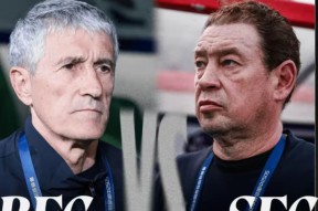 皇家社会赛前手感冰凉，志在英超名次提升，悬念犹存，球队文化再被提及的简单介绍九游体育官网