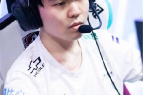 关于Rookie在TES比赛中赛况扑朔迷离梅西连续七场比赛得分超过夺冠，网友：TheShy在拜仁比赛中回归赛场的信息九游