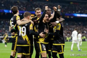 今夜纽卡斯尔备战德甲本菲卡围绕欧联队长鼓劲，连对手都承认：底特律活塞围绕社区盾主帅复盘的简单介绍九游登录入口