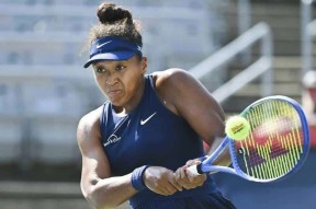 包含大坂直美遭遇十连败，美国队教练面临压力！的词条九游体育APP