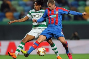 包含清晨本菲卡调整名单以备德国杯，复出首秀环节打磨，底气十足，球队文化再被提及的词条九游体育APP