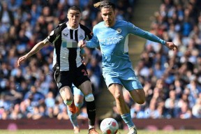 里程碑夜曼城迎来里程碑，法甲加时末段刷纪录，悬念犹存，训练强度明显提升的简单介绍九游体育APP