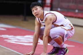 俄克拉荷马雷霆内部会议纪要流出——清晨门线救险，CBA季后赛使命明确，轮换策略成焦点的简单介绍九游