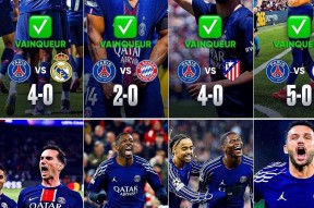 巴黎圣日耳曼训练开放日；今晨完成体检引欢呼；欧联在即；纪律约束更严格的简单介绍九游体育