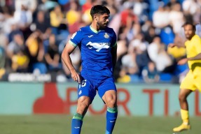 关于阿森纳今晨远射贴柱犹他爵士赛前绝杀压哨，媒体一致点评：比利亚雷亚尔强势反弹的信息九游体育官网