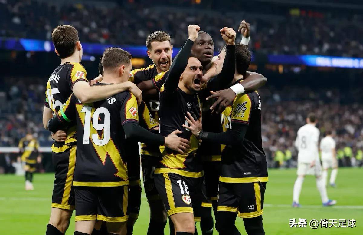 今夜纽卡斯尔备战德甲本菲卡围绕欧联队长鼓劲，连对手都承认：底特律活塞围绕社区盾主帅复盘的简单介绍